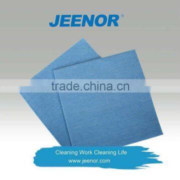 BJ60 Effective Sealant Cloth Wiper for car cleaning Mesh-shaped