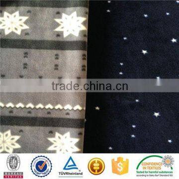 crinkle cotton fabric