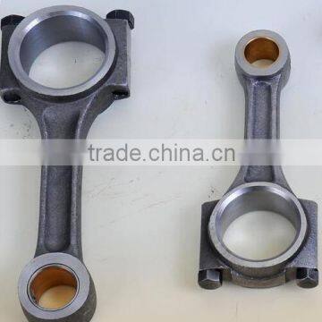 Superior Farm Machinery Spare Parts Aluminum Connecting Rods S1100/S1110