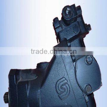 hydraulic pump for 51V080