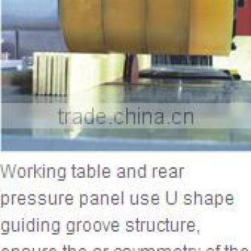 Multi Rip Saw photo-3