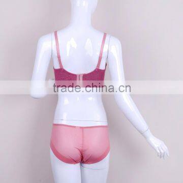 Ladies Bra Sex School Girls in Bra Photos photo-5