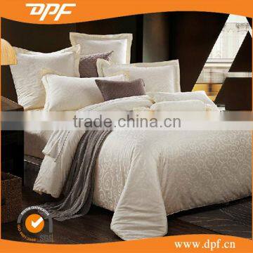 higher quality Hotel Cotton Bedding Set King for sale