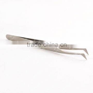 Volume Eyelash Extension Tweezer