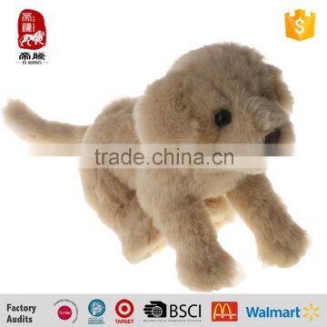 2016 stuffed promotional giveaway toys plush dog toys