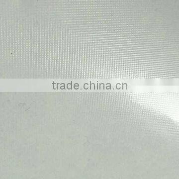 Wholesale Silicone Small Squares Release Paper photo-2