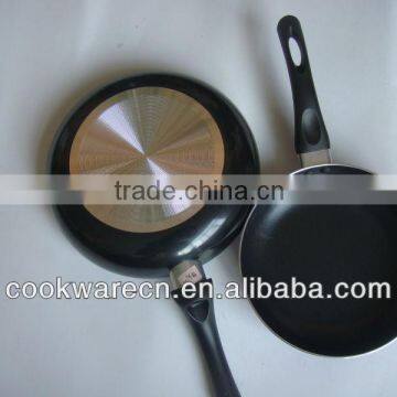 28cm nonstick fry pan