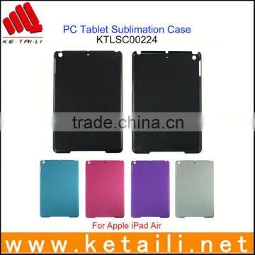 Simple Design PC Tablet Cover for Samsung Galaxy Tab 3 8.0"