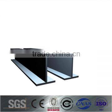 Carbon Hot Rolled Prime Structural Steel h Beam photo-5