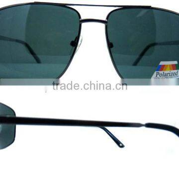 round sunglasses,metal sunglasses polarized, stainless steel polarized