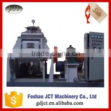 JCT GuangDong Quick Kneader
