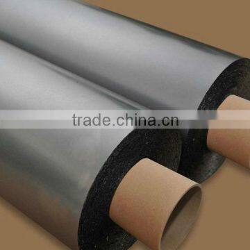 Thermal Graphite for pickup