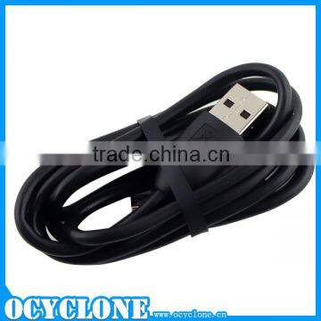 Original Data Cable Micro USB FOR HTC One 8X 8S X515E Rider g21 G11 T327t