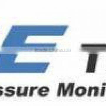 AVE TPMS TFT LCD Display Tire Pressure Monitoring System OEM photo-4