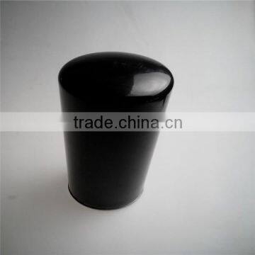 High quality W11102 for Mann Compressor oil filter