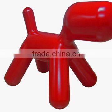 Dog Chair Aiello Aniao Eero Aarnio Designed Puppy Dog Chair photo-3