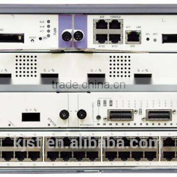 HUAWEI NetEngine40E Series Universal Service Routers NE40E-X3 DC