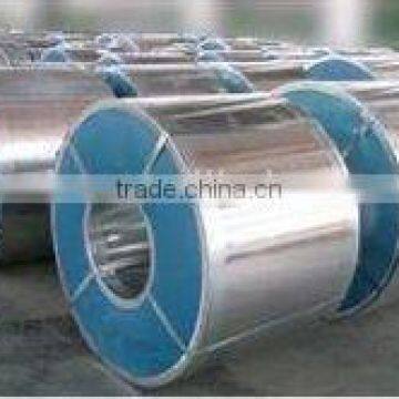 tinplate coil