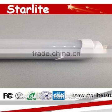 9w t8 Led Tube 60cm photo-2