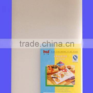 Homeused Bread Cutting Board With Carring Handle