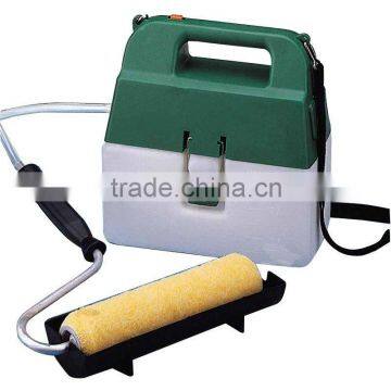 9" ELECTRIC PAINTING ROLLER (GS-8415J)