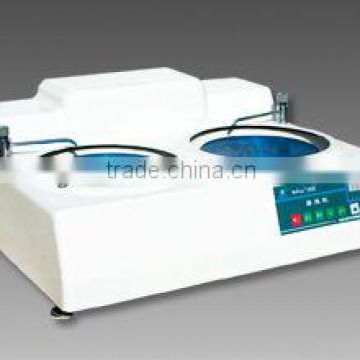 JB260E high quality grinding and polishing machine