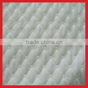 100% Polyester PV Fleece Fabric
