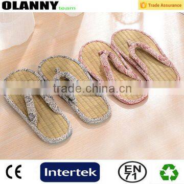 portable flat slippers discount price flip flops