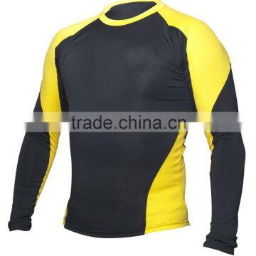 RASH GUARDS photo-4