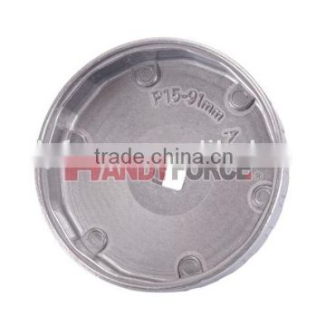 Oil Filter Wrench, Lubricating and Oil Filter Tool of Auto Repair Tools