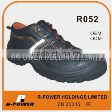 Brand Safety Shoes R052