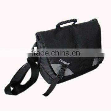 special design fashion shoulder bag for teenagers