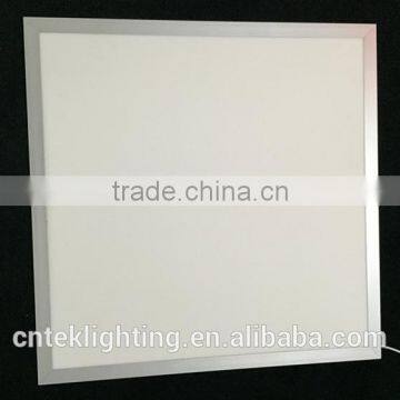 Cool White 45W 600x600 LED Panel Light CE SAA ROHS certificate