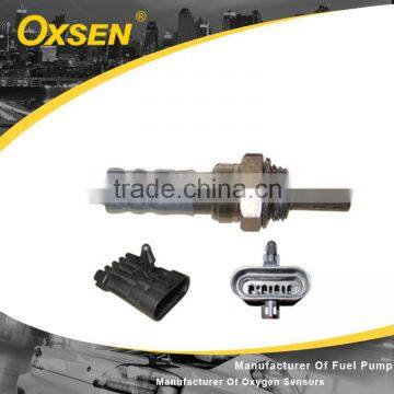 4wire 420mm Oxygen Sensor 60413