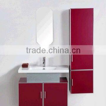 2013 bathroom furniture,bathroom furniture modern,bathroom furniture set MJ-873