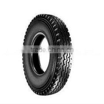 heavy duty radial truck tyre 315/80r22.5