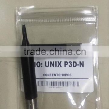 New Design Unix Electronic Soldering Iron Soldering Robot Tips/unix Soldering Iron Bits photo-3