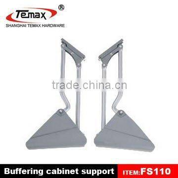 Temax Kitchen Hydraulic Cabinet Door Support