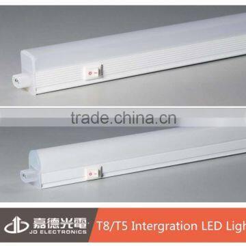 Glass T5 Integration Led Aquarium Light of Wholesale