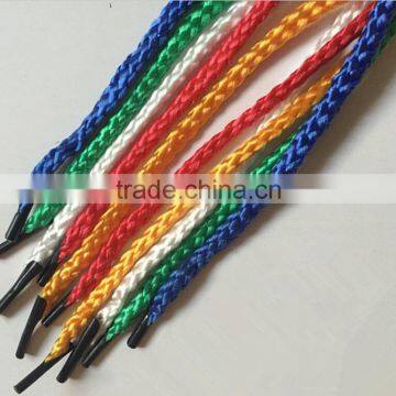 new high quality diy custom polyester bag handle strap