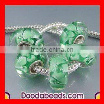 925 STERLING SILVER BEADS