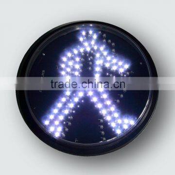 Led traffic light-Canada Pedestrian Lamp