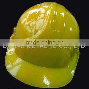 New Safety Work Helmet China Quality photo-2