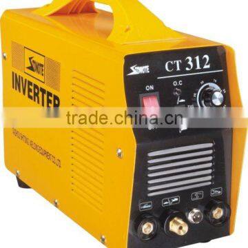 Inverter DC Multi-funtions Welding Machine