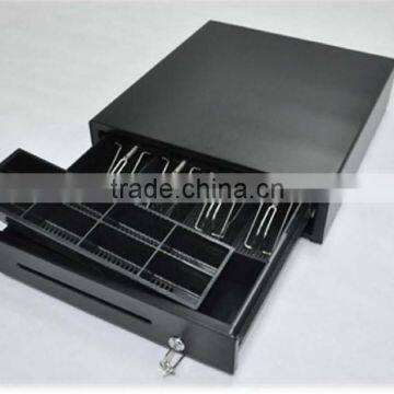 Pos Cash Drawer 410 photo-3