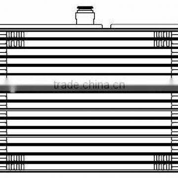 SELL A/C EVAPORATOR FOR SUZUKI JIMMY/ALTO LHD 99-03 HBSCZ2030