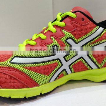 2016 Women's Best Trail Running Shoes at Wholesale Price photo-5