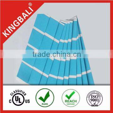 3M Thermal Condcutive Double Side Tape Hot Sale In China Supplier
