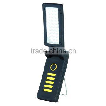 30 LED Foldable work light ZZ-816A