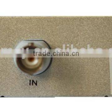 Coaxial Video Amplifier Transmitter and Receiver photo-5